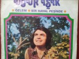 Uğur Işık ve Ritm 68  Bir Hayal Peşinde 1975