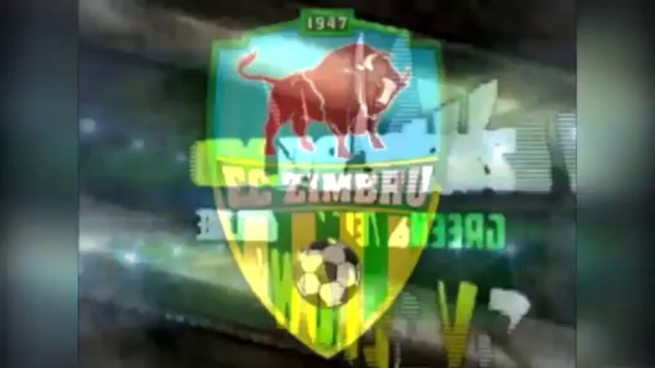 Stefan Stoica (CONFERINTA) Zimbru - Milsami 0-0 (18.08.13) DN 2013-14, etapa 4(480p_H.264-AAC)