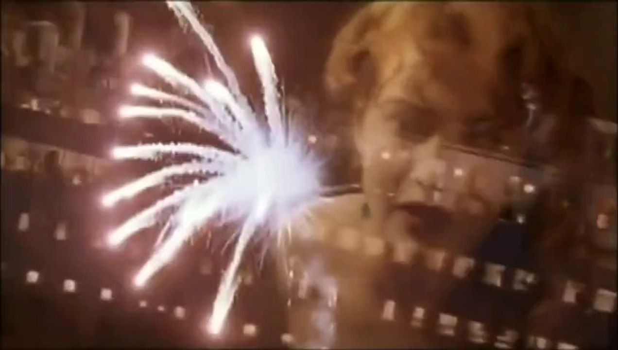 Titanic Official Movie Trailer 1997 HD
