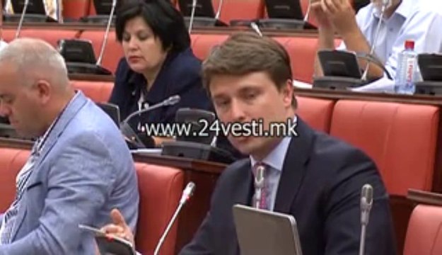 sobranie zakon za mediumi