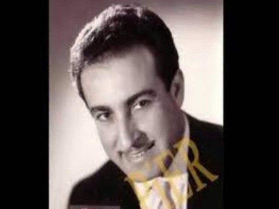 Yaşar Özel  Hatıra  ( Plak Kaydı )