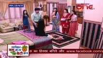 Piya Ka Ghar Pyaara Lage 20th August 2013 Video Watch Online pt2