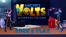 MICROVOLTS: The Alpha - Trailer(720p_H.264-AAC)