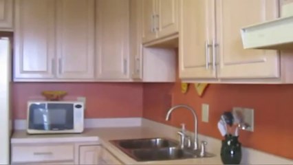 3705 S George Mason Dr 2613-S, Falls Church, VA