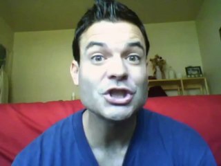 3 Tips for Skyrocketing Your Alexa Score