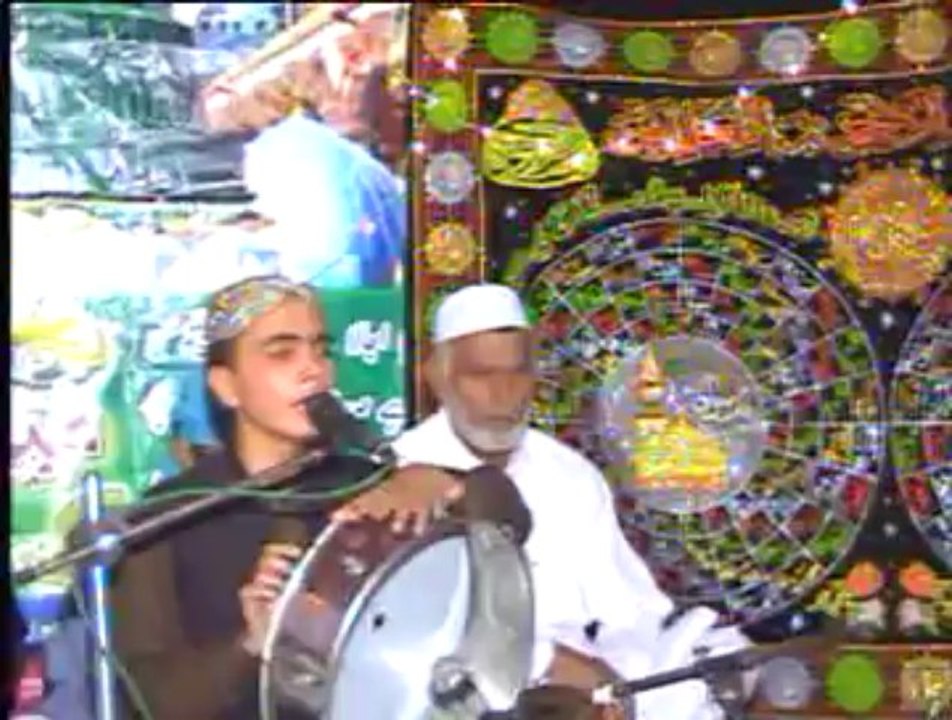 clip3