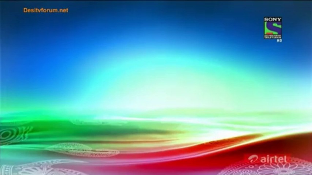 Amita Ka Amit 20th August 2013 Video Watch Online part2