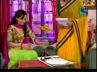 Chanchan 20th August 2013 Video Watch Online pt2