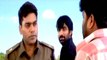 Venky Full Movie Part 9-16 - Ravi Teja And His Friends Came To Police Acedamy For Training - Ravi Teja, Sneha - HD