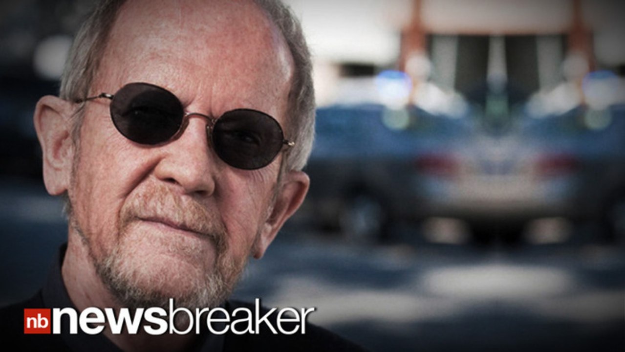 BREAKING: Legendary Writer Elmore Leonard Dies At Age 87 - Video ...