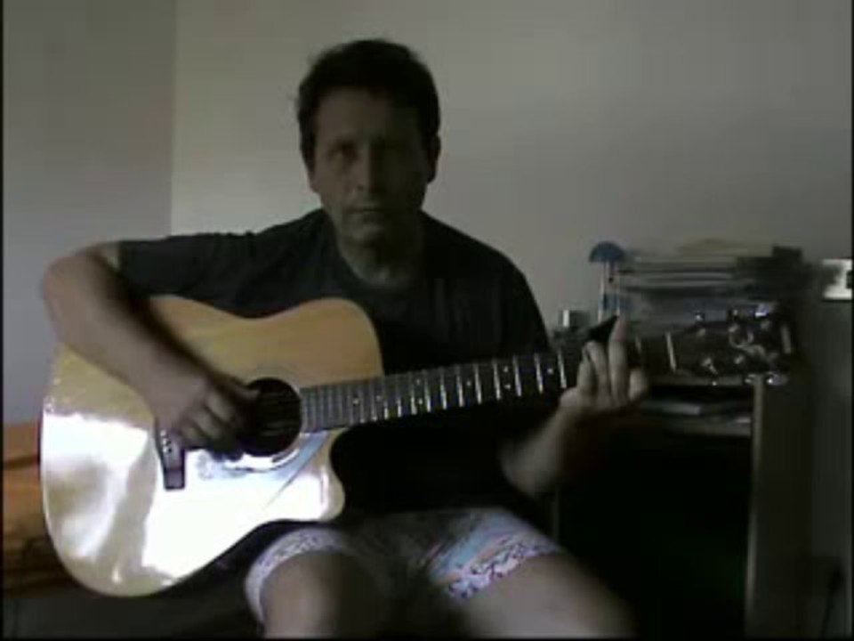 SERGIO DI ROSA - Borsalino