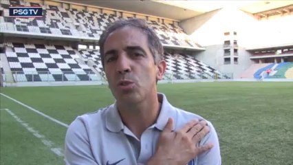 Le JT du mardi 20 août