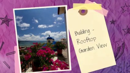 Oceanfront Vacation Apartment in Puerto Vallarta-Casa Lani