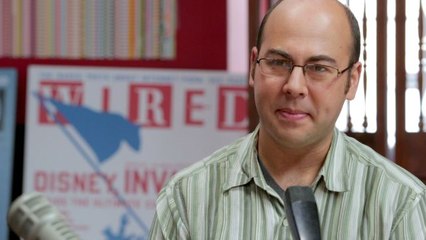 Game|Life - Creating Games with a Purpose