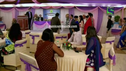 Chhan Chha 20 Aug2013-pt4