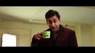 Anand Rajaram The Casting Room S02 E07