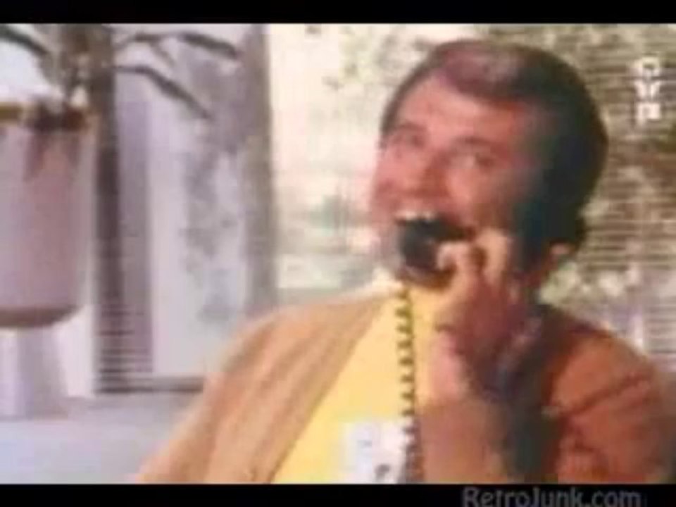 Wonder Woman Live intro