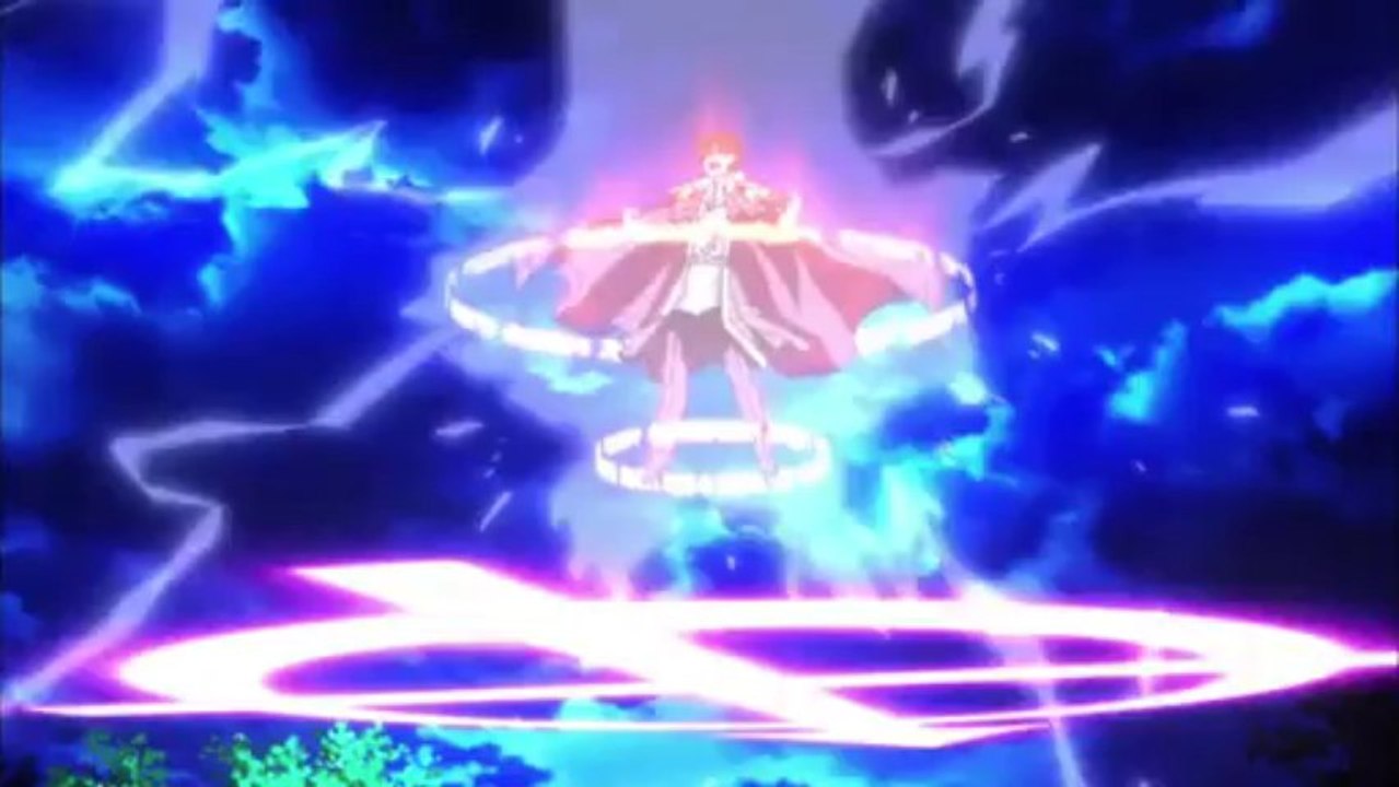 Makai7