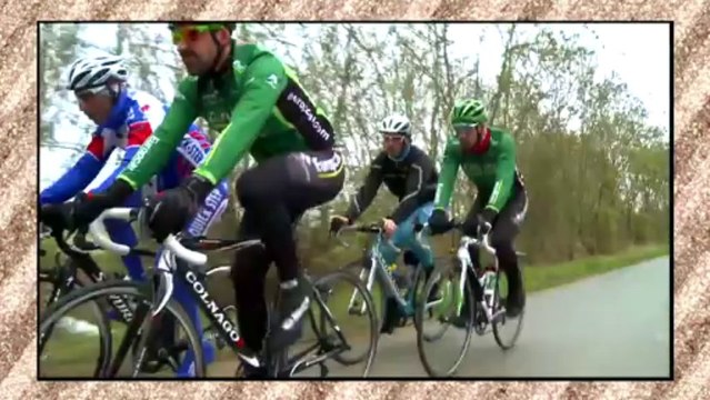 Hey Coach !? Les boissons énergétiques