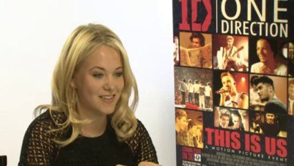 One Direction: Did Zayn nearly get booted out of the band?