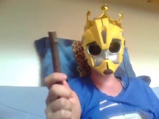 Comment faire pour maigrir très facilement plus publicité pour ma tenue TOTSD!!!!!!!