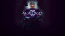 Starcraft II - Heart of the Swarm (14/27)