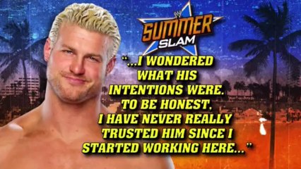 WWE.Monday.Night.Raw.2013.08.19.720p.HDTV.x264-RUDOS_001