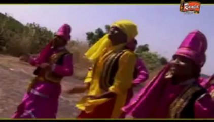 Bhoj Puri Disco | Raaga | Bhojpuri