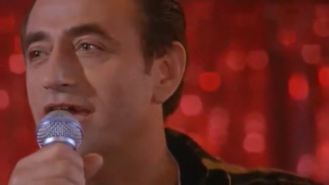 Qu'est ce qu'elles vont nous faire ?