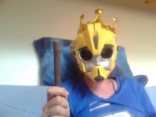 Comment faire pour maigrir très facilement plus publicité pour ma tenue TOTSD!!!!!!!