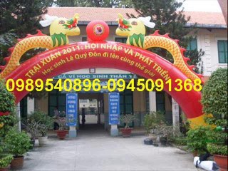 BÁN CỔNG RỒNG , ĐẸP RẺ , 0945091368 & 0989540896