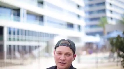 The Last Goldmine Review - EXPOSED!