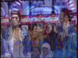 [130727]dahSyat RCTI - Promo Film ''La Tahzan''