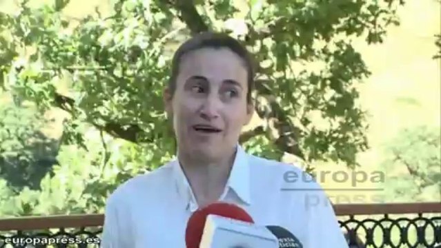 Continúan sin aparecer los espeleólogos perdidos en Cantabria