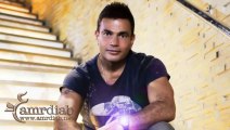 Amr Diab - We Redeit عمرو دياب - و رضيت