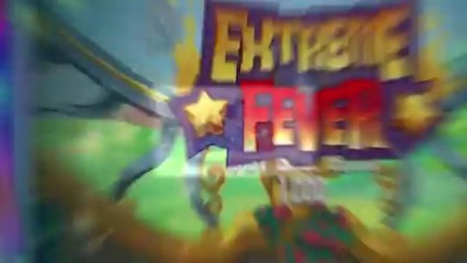 Peggle 2 Gameplay Trailer