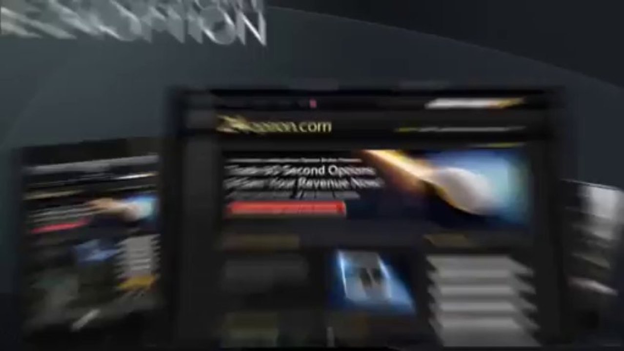 24options