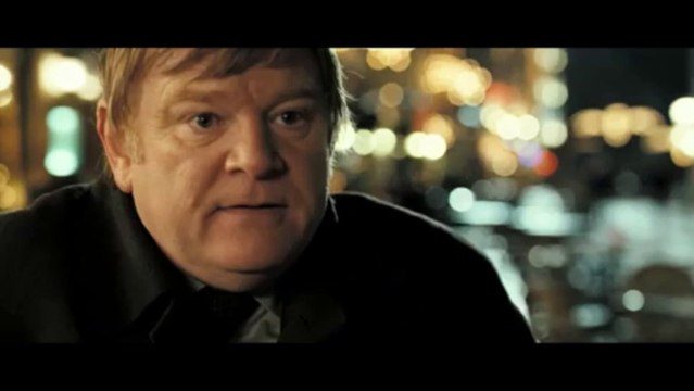 Doppiaggio Amatoriale - Ken & Harry 2 [In Bruges: La Coscienza Dell'assassino]