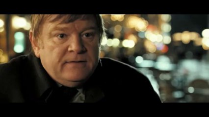 Doppiaggio Amatoriale - Ken & Harry 2 [In Bruges: La Coscienza Dell'assassino]