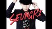 SEUNGRI- Lets Talk About Love (Feat. G-Dragon & of BIGBANG) DL