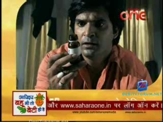 Haunted Nights 20th August 2013 Video Watch Online