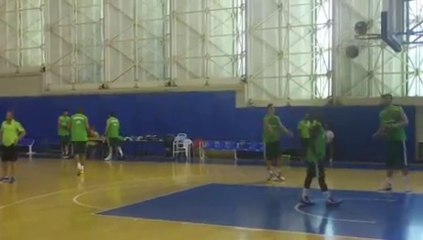 proponisi panathinaikos