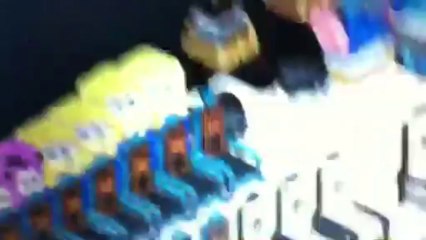 3mois de couple avc Manon-16 et moi sur habbor