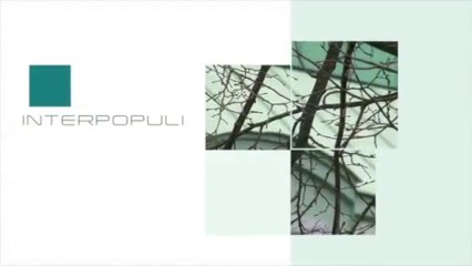 comenius interpopuli