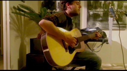 dream a little dream