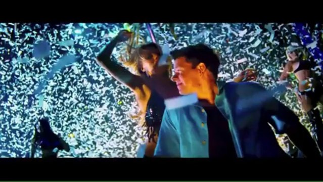 Sztanga i cash (2013) Cały Film Do Pobrania Napisy PL [Najlepsza Jakość]