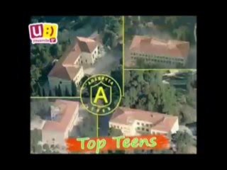 (050) Συνέντευξη κου Τσούτσου και Ιστορία του Λυκείου Αναβρύτων