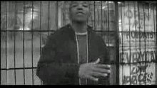 Lupe Fiasco: "Failure"