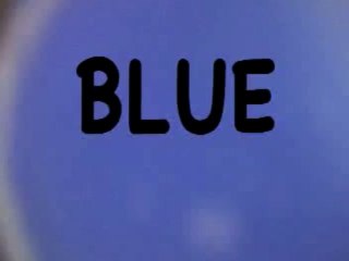 KID'S EDUCATION Colours' name ...... by  Aslam Nasir