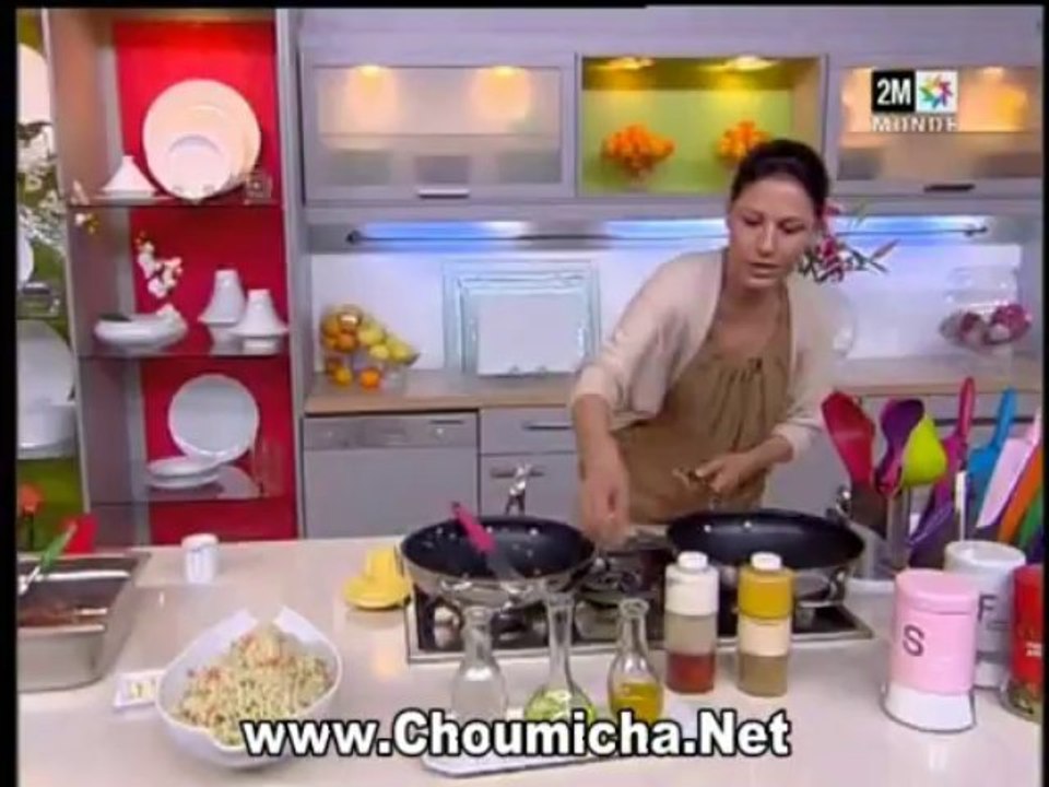 CHOumicha14